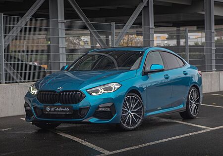 BMW 218i Gran Coupé*M-Sport*PANO*Kamera*ACC*19"Zoll*