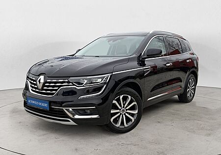 Renault Koleos Limited 4x4/Navi/LED/AHK