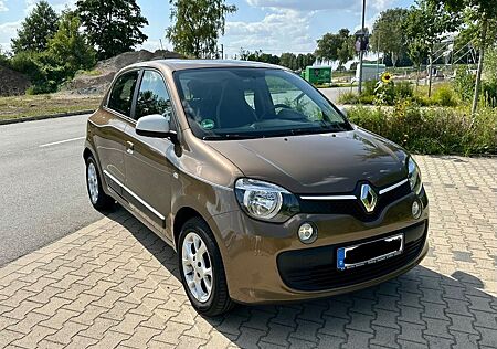 Renault Twingo Life SCe 70 Life