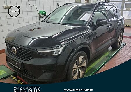 Volvo XC 40 XC40 Plus Dark Plug-In+WINTERPAK+360°+STNDHZ+DAB