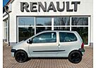 Renault Twingo 1.2*Tüv 06.25*Klima*8-Fach*BC*CD*