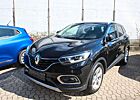 Renault Kadjar TCe 140 EDC GPF Bose Edition