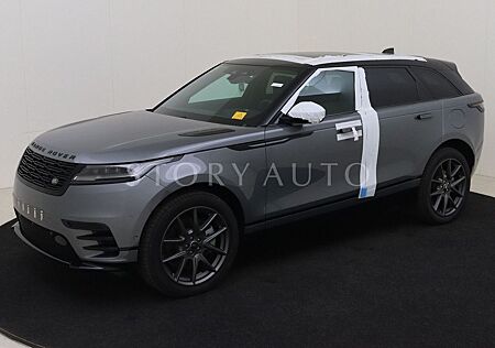 Land Rover Range Rover Velar 2.0 P400e AWD Dynamic HSE PHEV