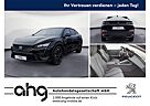 Peugeot 408 Allure Pack PT 130 EAT8 Sitzheizung, 360° Ka