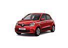 Renault Twingo SCe 65 Equilibre