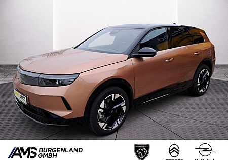 Opel Grandland X Grandland Electric GS Neues Modell Grandland Ele