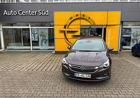 Opel Astra K Sports Tourer Innovation Start/Stop 1.4