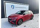 Hyundai Kona N Line Mild-Hybrid *NAVI+WINTERPAKET*