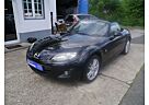 Mazda MX-5 1.8 Center-Line