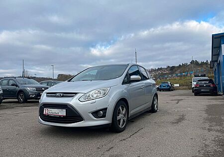 Ford C-Max Trend