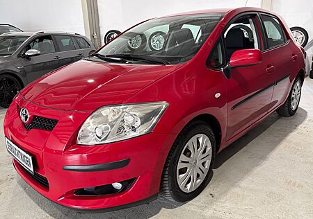 Toyota Auris 1.4 Luna*Klima*TÜV bis 06/2027*