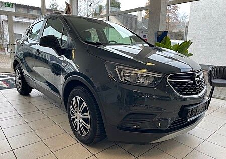 Opel Mokka X 1.6 Selection Start/Stop