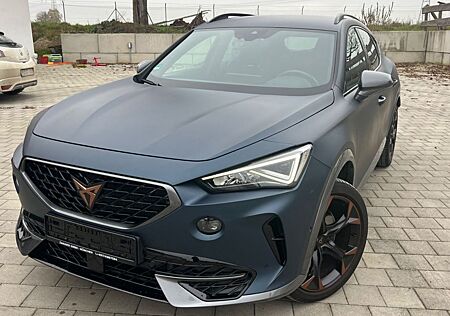 Cupra Formentor VZ 4Drive*