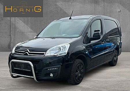 Citroën Berlingo 1.6 Blue-HDi Kasten Business L2