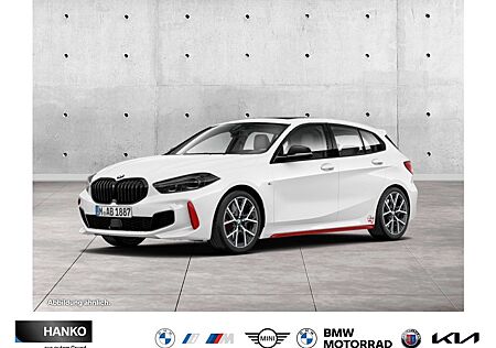 BMW 128ti