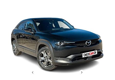 Mazda MX-30 Basis