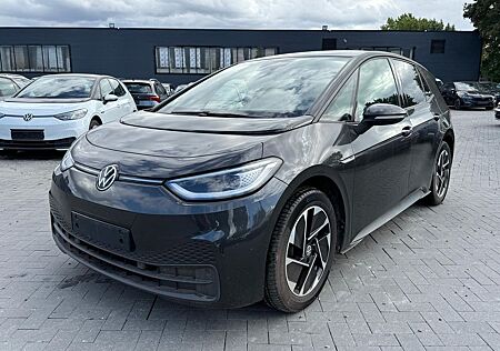 VW ID.3 Volkswagen Pro Performance 150 kW Business /MATRIX/PDC