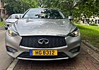 Infiniti Q30 1.5d FWD Business Business