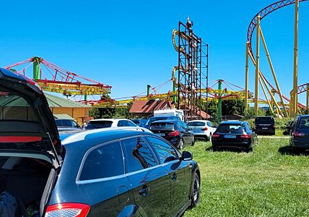 Ford Mondeo 2,2TDCi DPF Titanium S Turnier Titanium S