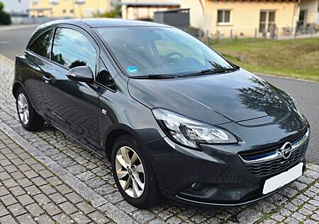 Opel Corsa 1.4/ 90 PS/ Top Zustand/ Vollausstattung