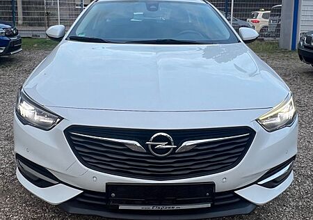 Opel Insignia B Sports T. Edition /KLIMA / NAVI /PDC*