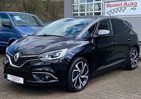 Renault Scenic IV BOSE Edition 1.6 Aut./NAVI/AHK/20 ZOLL