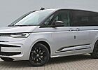 VW T7 Volkswagen Multivan 2.0 TDI DSG LÜ Edition 7- Sitze