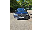 BMW 730Ld xDrive -