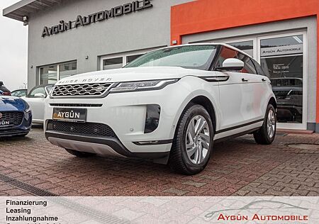 Land Rover Range Rover Evoque Rover P300e AWD S*360-Kamera*