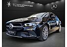 Mercedes-Benz CLA 180 Shooting Brake CLA 180 SB Progressive, R-Kamera, LED, Easy-P.,