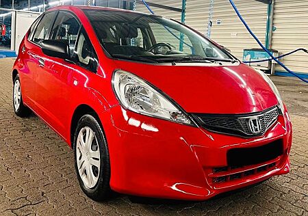 Honda Jazz 1.2 Trend Trend