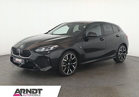 BMW 120i M Sport Matrix Pan HUD Nav Memo ACC Key 360