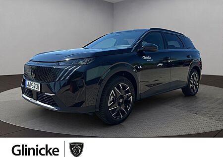 Peugeot 5008 Allure HYBRID 145 e-DSC6/360°-Kamera/M+S-Be