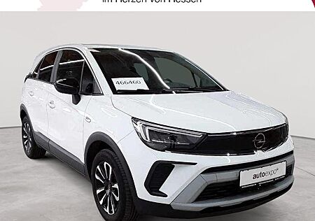 Opel Crossland X Crossland 1.5D Business Elegance SHZ KAM