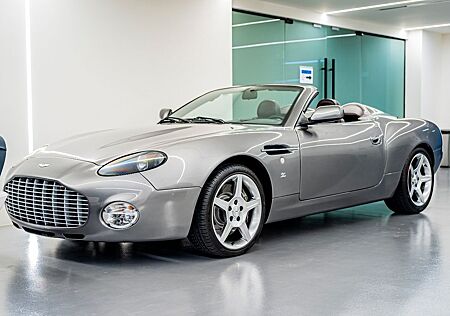 Aston Martin DB AR1 ''1 of 99''