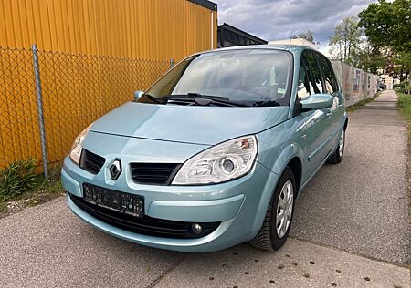 Renault Scenic II Avantage