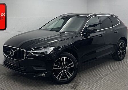 Volvo XC 60 XC60 B5 AWD VOLL-LED+KAMERA+INTELLI-SAFE+
