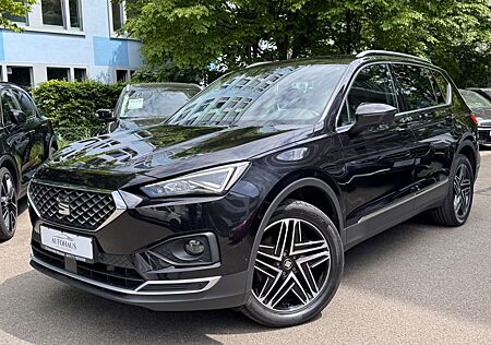 Seat Tarraco Xcellence 4Drive*ACC*AHK*KAMERA*Standh.*