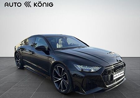 Audi RS7 RS 7 Sportback 4.0 TFSI quattro 441 kW *Navi*