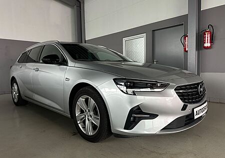 Opel Insignia Sports Tourer Kamera/Massage/Panorama