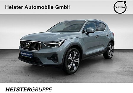 Volvo XC 40 XC40 Recharge T4 Core+Winter+PDC