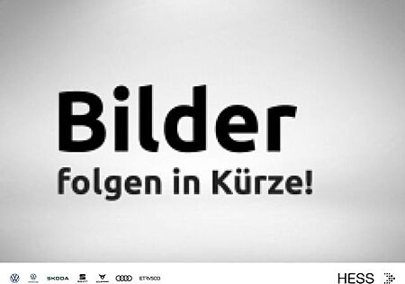 Audi Q3 2.0 TFSI quattro 125(170) kW(PS) 6-Gang