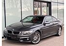 BMW 435i xDrive M Paket/LED/Harman Kardon/Kamera/PDC