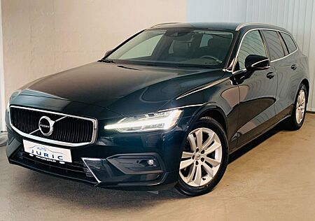 Volvo V60 Kombi Momentum Pro°KAM°LED°Apple-Car°