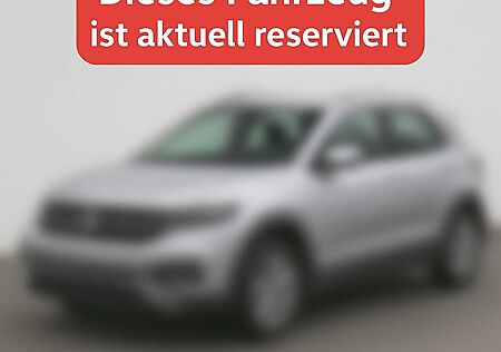 Mini Cooper Clubman Cooper TÜV 01.2027 - Bremse neu-