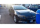 Opel Insignia Business Innovation ...