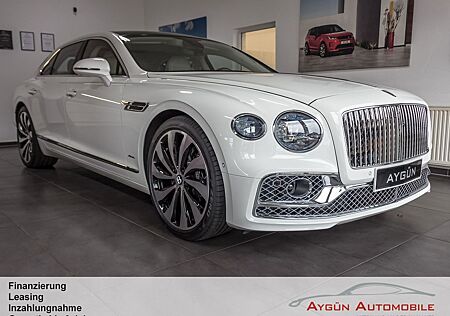 Bentley Continental Flying Spur Azure V8 / Export possib
