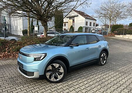 Ford Explorer Premium RWD Leder Navi LED HUD