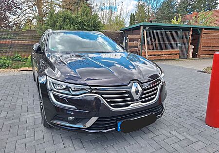 Renault Talisman ENERGY TCe 200 EDC Initiale Paris G...