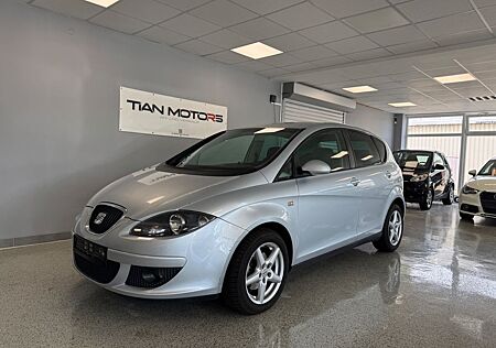 Seat Altea Stylance / Style